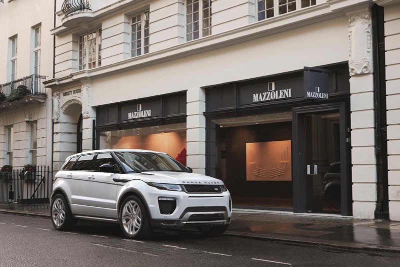 Range Rover Evoque 2016 chot gia gan 1 ty dong-Hinh-10